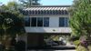 399 N 3rd St photo